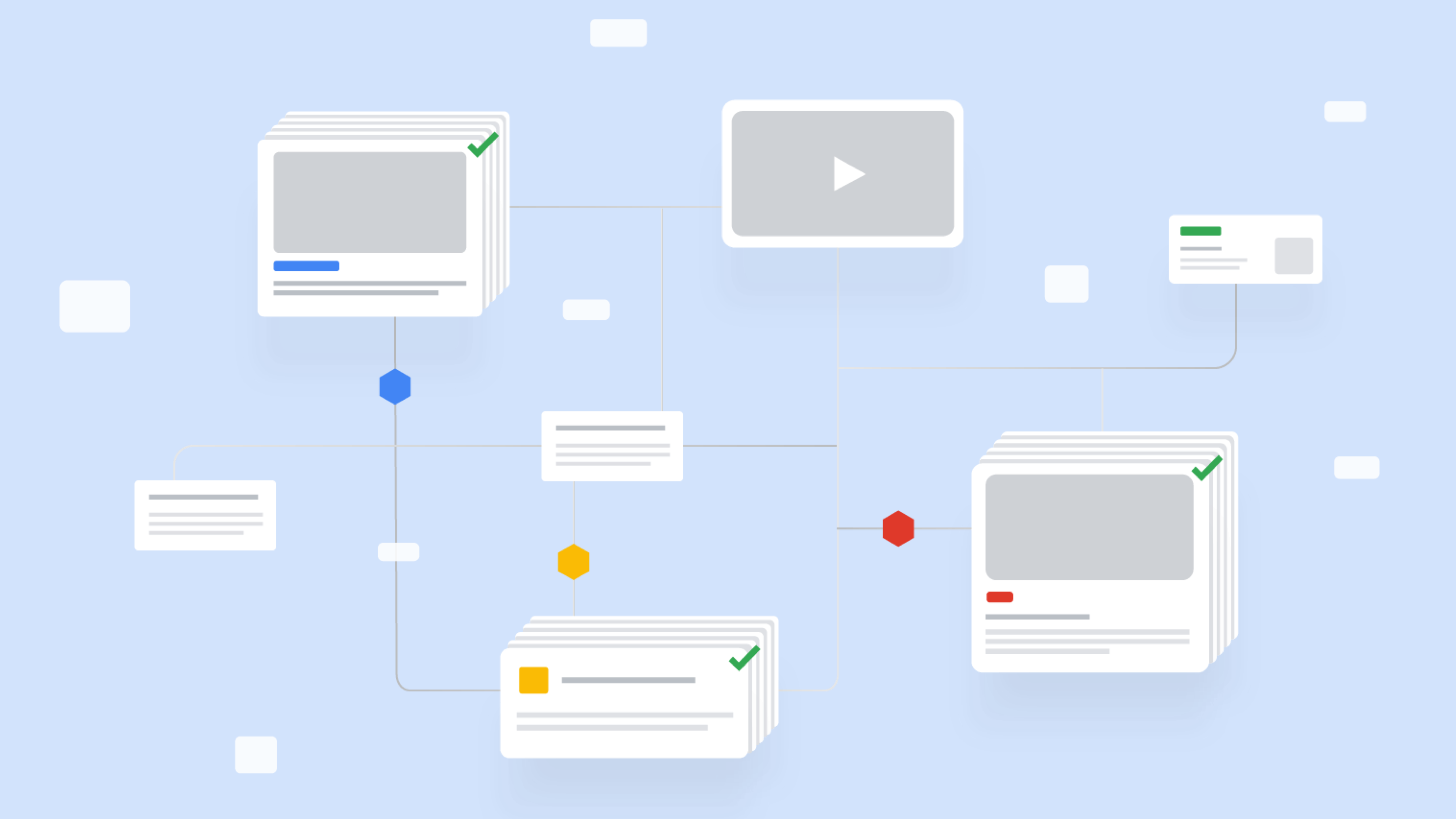 Fearne Cotton Reveals Health Scare & Post-Divorce Anxiety Freedom